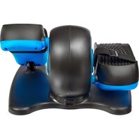 Классический степпер Bradex SF 1033 - Превью изображения №9 — Интернет-магазин Time-Shop