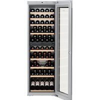 Винный шкаф Liebherr EWTgb 3583 Vinidor - Превью изображения №3 — Интернет-магазин Time-Shop