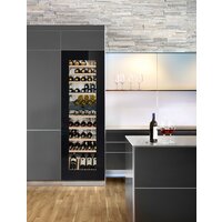 Винный шкаф Liebherr EWTgb 3583 Vinidor - Превью изображения №8 — Интернет-магазин Time-Shop