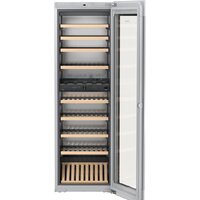Винный шкаф Liebherr EWTgb 3583 Vinidor - Превью изображения №2 — Интернет-магазин Time-Shop