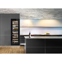 Винный шкаф Liebherr EWTgb 3583 Vinidor - Превью изображения №7 — Интернет-магазин Time-Shop