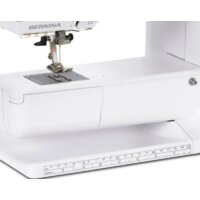 Компьютерная швейная машина Bernina B 480 - Превью изображения №5 — Интернет-магазин Time-Shop
