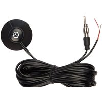 Автомобильные антенны