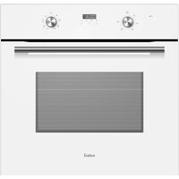 Evelux EO 630 PW
