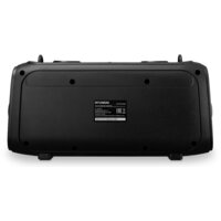 Беспроводная колонка Hyundai H-PS1030 - Превью изображения №3 — Интернет-магазин Time-Shop