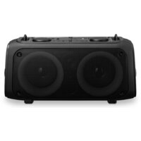 Беспроводная колонка Hyundai H-PS1030 - Превью изображения №2 — Интернет-магазин Time-Shop