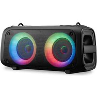 Беспроводная колонка Hyundai H-PS1030 - Превью изображения №6 — Интернет-магазин Time-Shop