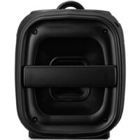 Беспроводная колонка Hyundai H-PS1030 - Превью изображения №4 — Интернет-магазин Time-Shop