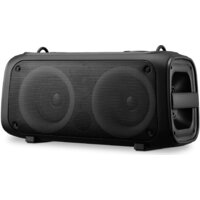 Беспроводная колонка Hyundai H-PS1030 - Превью изображения №5 — Интернет-магазин Time-Shop