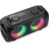 Беспроводная колонка Hyundai H-PS1030 - Превью изображения №7 — Интернет-магазин Time-Shop