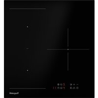 Варочная панель Weissgauff HI 430 BM Flex Zone - Превью изображения №10 — Интернет-магазин Time-Shop