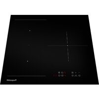 Варочная панель Weissgauff HI 430 BM Flex Zone - Превью изображения №11 — Интернет-магазин Time-Shop