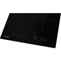 Варочная панель Weissgauff HI 430 BM Flex Zone - Превью изображения №13 — Интернет-магазин Time-Shop