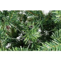 Ель Winter Fun Light ML-0066-003 (210см) - Превью изображения №13 — Интернет-магазин Time-Shop