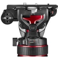 Штативная головка Manfrotto MVH608AH - Превью изображения №4 — Интернет-магазин Time-Shop