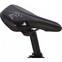 Детский велосипед Novatrack 20 Tiger 20MHD.TIGER.OR4 (оранжевый) - Превью изображения №9 — Интернет-магазин Time-Shop