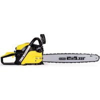 Бензопила FoxWeld Machete 154 Pro - Превью изображения №5 — Интернет-магазин Time-Shop