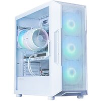 Zalman i3 Neo ARGB V2 (белый)