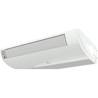 Electrolux EACU-18H/UP3/N3