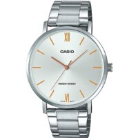 Casio MTP-VT01D-7B