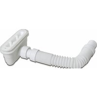 Душевой поддон WeltWasser TRS 90 Stone-BL 90x90 - Превью изображения №6 — Интернет-магазин Time-Shop