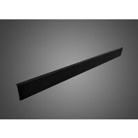 Душевой поддон WeltWasser TRS 90 Stone-BL 90x90 - Превью изображения №5 — Интернет-магазин Time-Shop