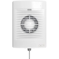 DiCiTi Standard 4-02