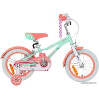 Rant Sonic 14 (мятный)