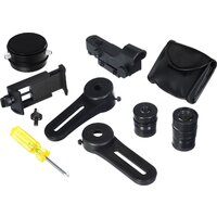 Телескоп Sky-Watcher P130650AZ-GO2 SynScan GOTO - Превью изображения №12 — Интернет-магазин Time-Shop