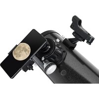 Телескоп Sky-Watcher P130650AZ-GO2 SynScan GOTO - Превью изображения №8 — Интернет-магазин Time-Shop