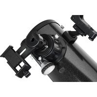 Телескоп Sky-Watcher P130650AZ-GO2 SynScan GOTO - Превью изображения №7 — Интернет-магазин Time-Shop