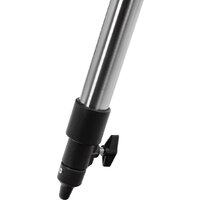 Телескоп Sky-Watcher P130650AZ-GO2 SynScan GOTO - Превью изображения №10 — Интернет-магазин Time-Shop