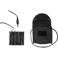 Телескоп Sky-Watcher P130650AZ-GO2 SynScan GOTO - Превью изображения №11 — Интернет-магазин Time-Shop