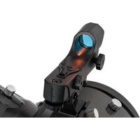 Телескоп Sky-Watcher P130650AZ-GO2 SynScan GOTO - Превью изображения №6 — Интернет-магазин Time-Shop