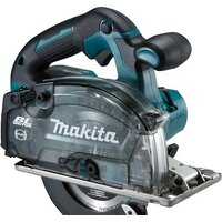 Makita DCS553Z (без АКБ)