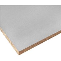 Готовая кухня Интерлиния Мила Лайт 2.6 (серебристый-дуб золотой-дуб бунратти) - Превью изображения №5 — Интернет-магазин Time-Shop