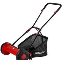 Wortex HLM 4039 1334457