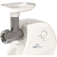 Ротор Альфа-Р ЭМШ 35/250-1