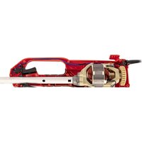 Триммер DDE ET1500R - Превью изображения №4 — Интернет-магазин Time-Shop