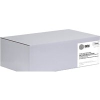 CACTUS CS-CF283XD (аналог HP CF283XD)