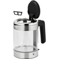 Электрический чайник WMF KITCHENminis (0413190711) - Превью изображения №9 — Интернет-магазин Time-Shop