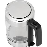 Электрический чайник WMF KITCHENminis (0413190711) - Превью изображения №7 — Интернет-магазин Time-Shop