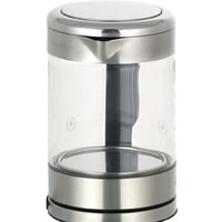 Электрический чайник WMF KITCHENminis (0413190711) - Превью изображения №3 — Интернет-магазин Time-Shop