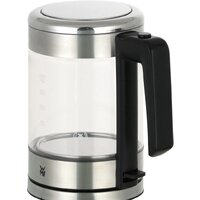 Электрический чайник WMF KITCHENminis (0413190711) - Превью изображения №6 — Интернет-магазин Time-Shop