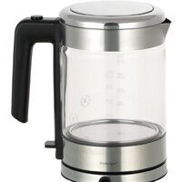 Электрический чайник WMF KITCHENminis (0413190711) - Превью изображения №4 — Интернет-магазин Time-Shop