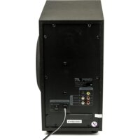 Акустика Dialog AP-222B - Превью изображения №12 — Интернет-магазин Time-Shop