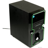 Акустика Dialog AP-222B - Превью изображения №11 — Интернет-магазин Time-Shop