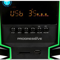 Акустика Dialog AP-222B - Превью изображения №14 — Интернет-магазин Time-Shop