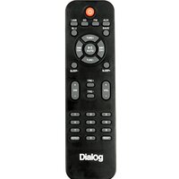 Акустика Dialog AP-222B - Превью изображения №15 — Интернет-магазин Time-Shop