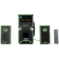 Акустика Dialog AP-222B - Превью изображения №4 — Интернет-магазин Time-Shop